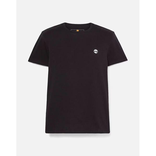 Product TIMBERLAND 3xPack Tee base image