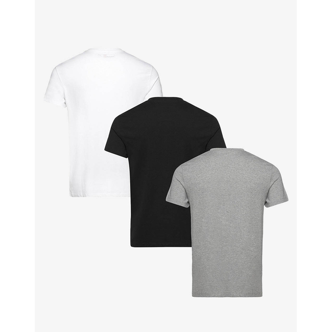 Product TIMBERLAND 3xPack Tee base image
