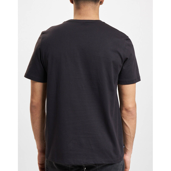 Product TIMBERLAND KENN Linear Logo Short Sleev base image