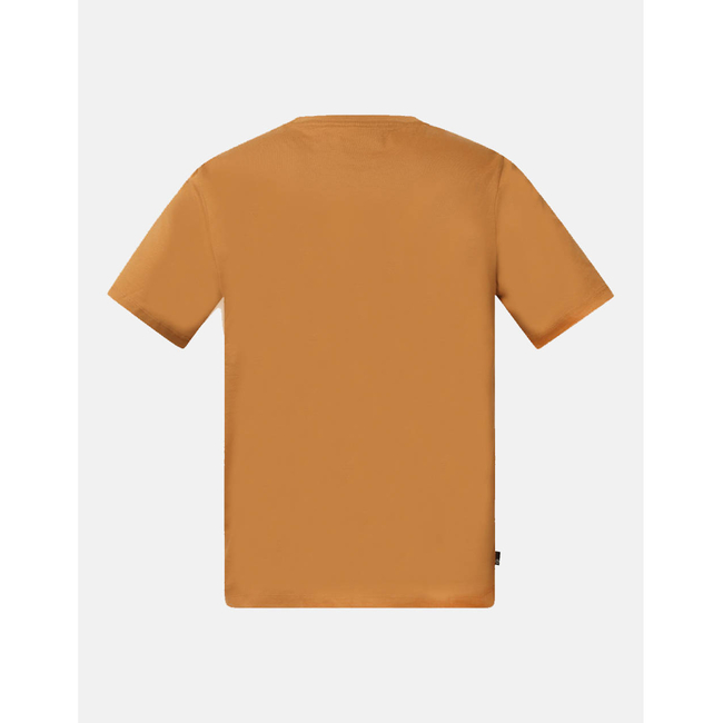 Product TIMBERLAND KENN Linear Logo Short Sleev base image