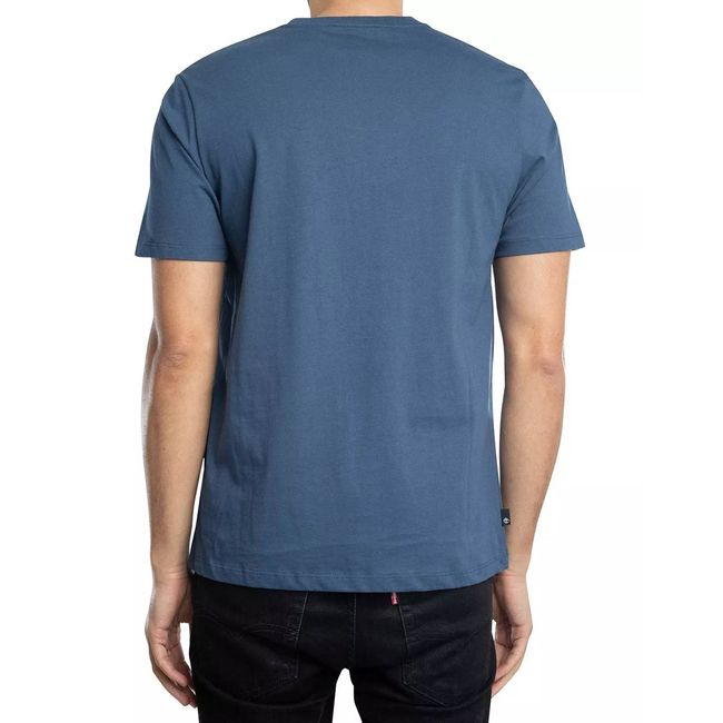 Product TIMBERLAND KENN Linear Logo Short Sleev base image