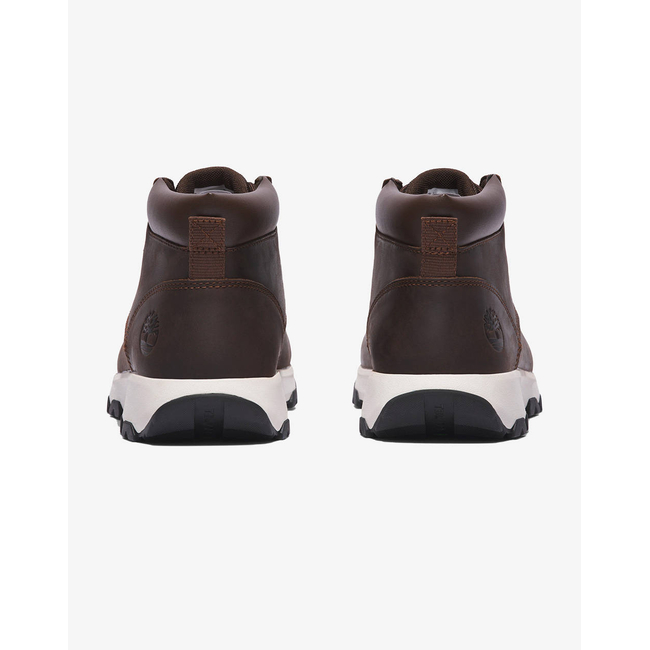 Product TIMBERLAND MID LACE UP SNEAKER base image