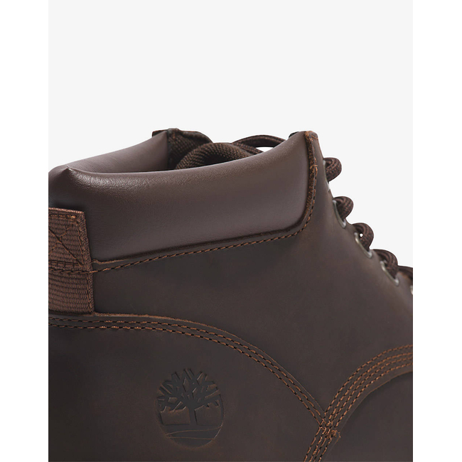 Product TIMBERLAND MID LACE UP SNEAKER base image