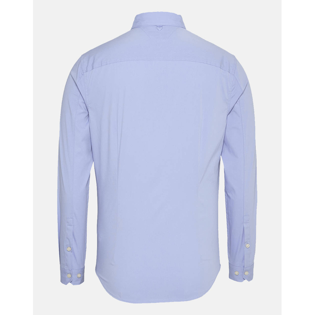 Product TOMMY HILFIGER TJM ORIGINAL STRETCH SHIRT base image