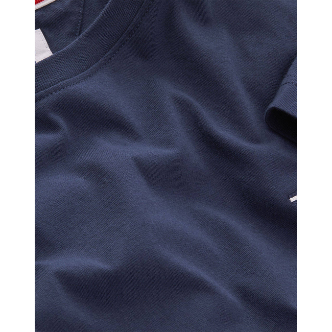 Product TOMMY JEANS TJM JERSEY TEE base image