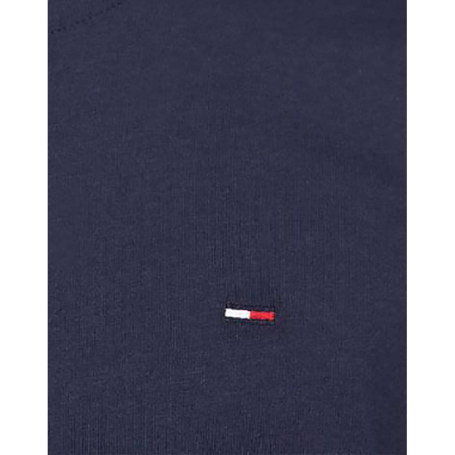 Product TOMMY JEANS TJM JERSEY TEE base image