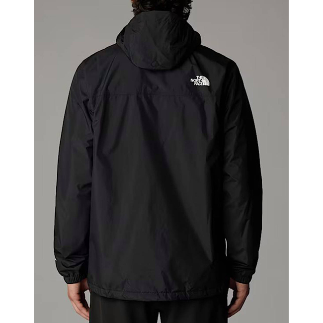 Product THE NORTH FACE M ANTORA JACKET base image