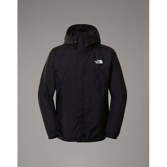 Product THE NORTH FACE M ANTORA JACKET base image