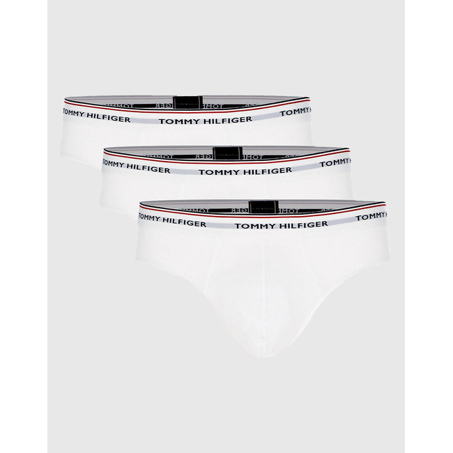 Product TOMMY HILFIGER ΣΛΙΠ Premium Essential 3 pack brief base image