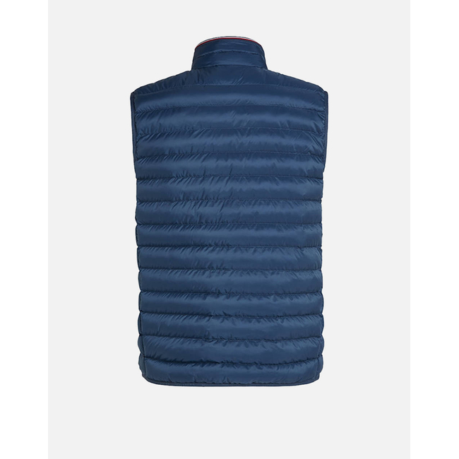 Product TOMMY HILFIGER PACKABLE RECYCLED VEST VEST base image