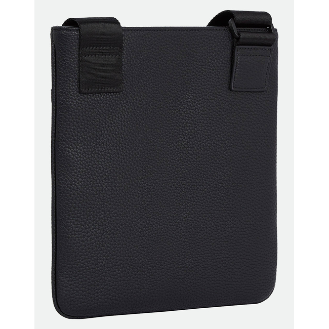 Product TOMMY HILFIGER ESSENTIAL CROSSOVER (Διαστάσεις: 23 x 25 x 3 εκ.) base image