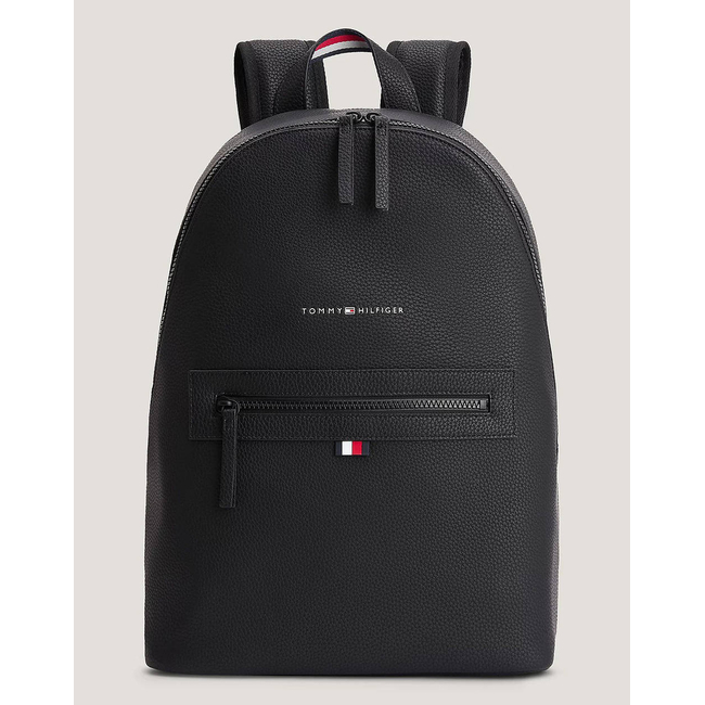 Product TOMMY HILFIGER ESSENTIAL BACKPACK (Διαστάσεις: 23/31 x 41.5 x 14 εκ.) base image