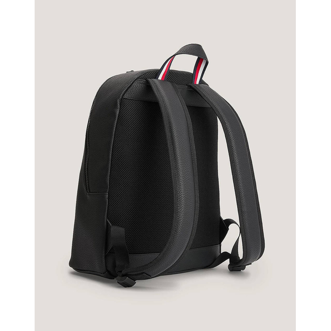Product TOMMY HILFIGER ESSENTIAL BACKPACK (Διαστάσεις: 23/31 x 41.5 x 14 εκ.) base image