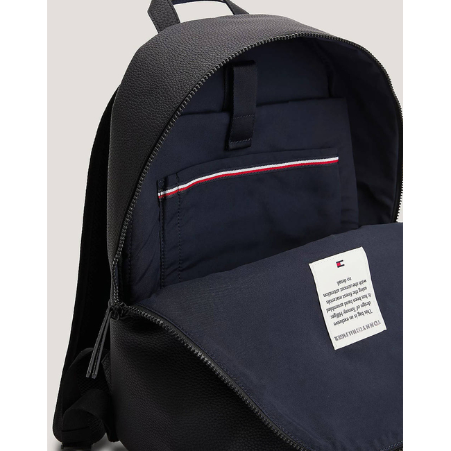 Product TOMMY HILFIGER ESSENTIAL BACKPACK (Διαστάσεις: 23/31 x 41.5 x 14 εκ.) base image