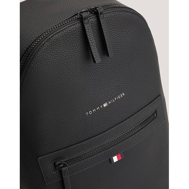 Product TOMMY HILFIGER ESSENTIAL BACKPACK (Διαστάσεις: 23/31 x 41.5 x 14 εκ.) base image