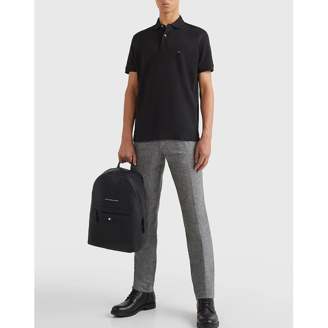 Product TOMMY HILFIGER ESSENTIAL BACKPACK (Διαστάσεις: 23/31 x 41.5 x 14 εκ.) base image