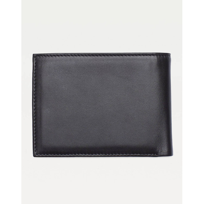 Product TOMMY HILFIGER ETON CC AND COIN POCKET (Διαστάσεις: 13 x 2 x 9.5 εκ) base image