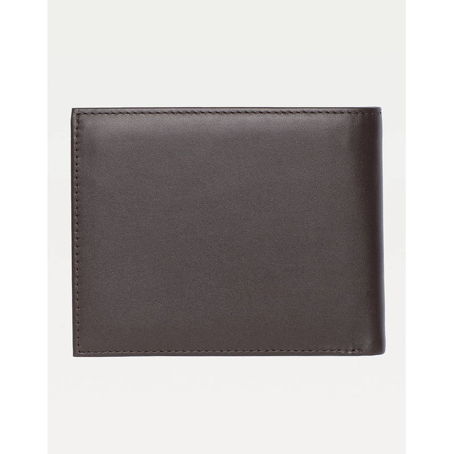 Product TOMMY HILFIGER ETON CC AND COIN POCKET (Dimensions: 13 x 2 x 9.5 cm) base image