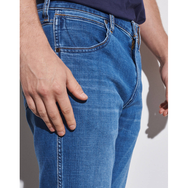 Product WRANGLER GREENSBORO SOFTWEAR base image