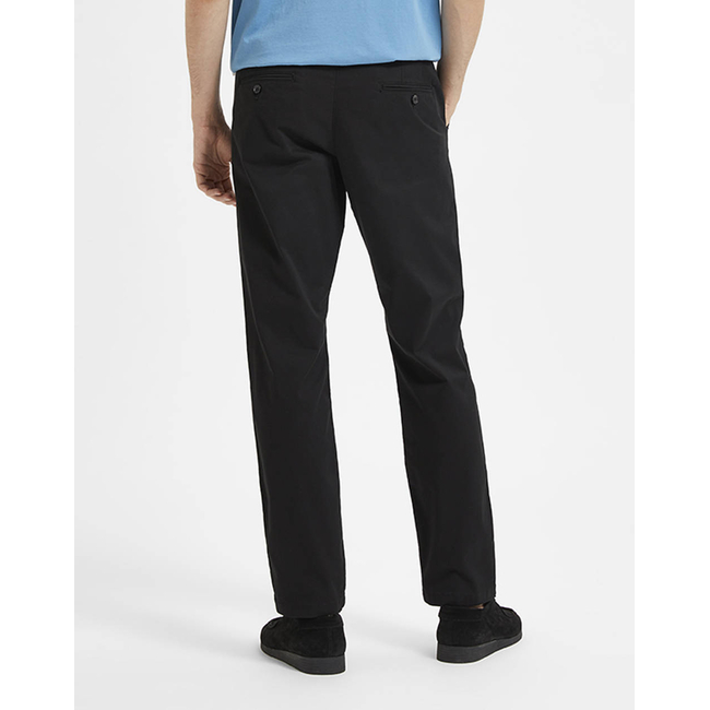 Product SELECTED SLH175-SLIM NEW MILES FLEX PANT NOOS base image