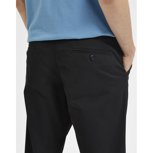 Product SELECTED SLH175-SLIM NEW MILES FLEX PANT NOOS base image