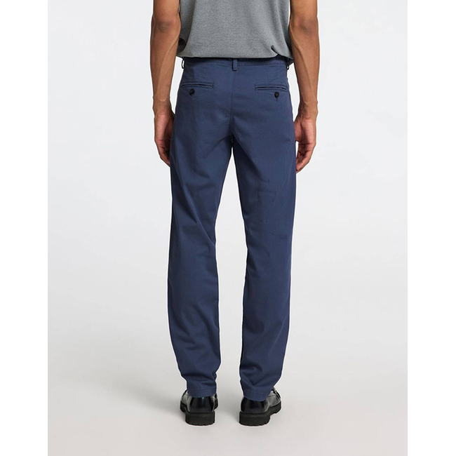 Product SELECTED SLH175-SLIM NEW MILES FLEX PANT NOOS base image