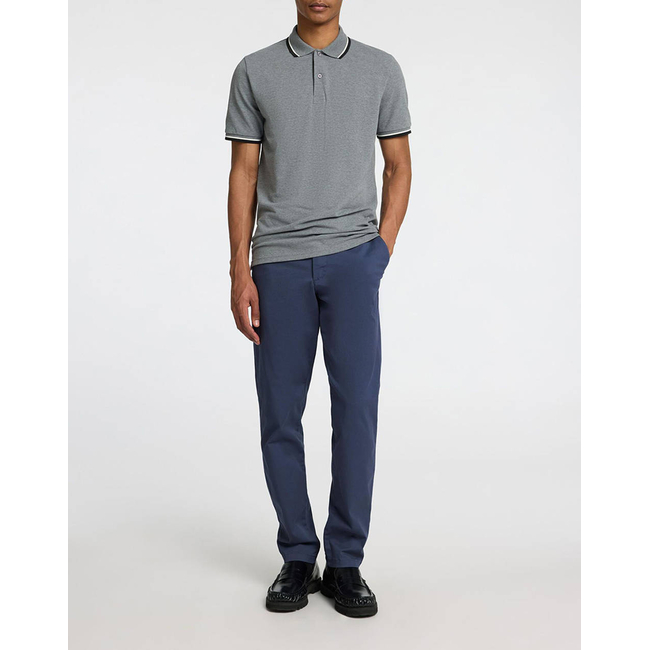 Product SELECTED SLH175-SLIM NEW MILES FLEX PANT NOOS base image