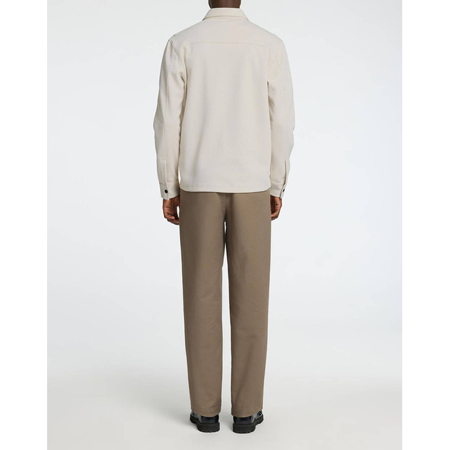 Product SELECTED SLHJACKIE SWEAT JACKET NOOS base image