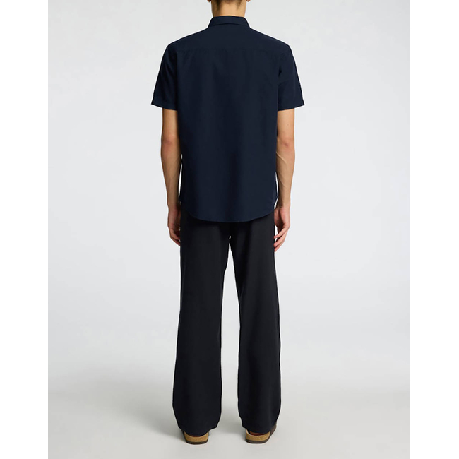 Product SELECTED  SLHREG-SUN SHIRT SS NOOS base image