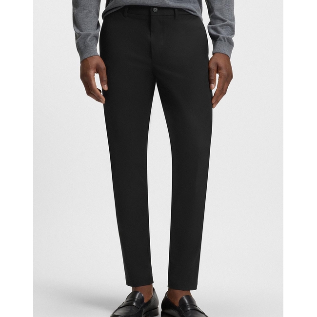 Product BOSS P-Kaiton1-Zip 10271527 01 base image