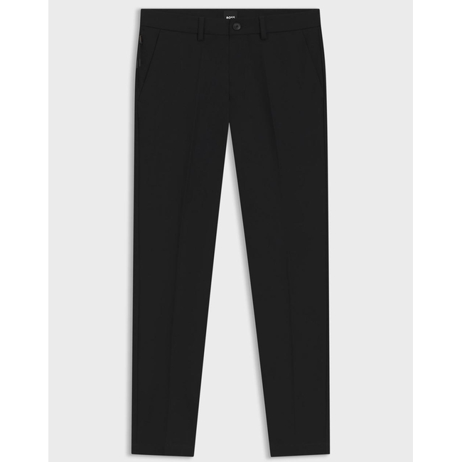 Product BOSS P-Kaiton1-Zip 10271527 01 base image