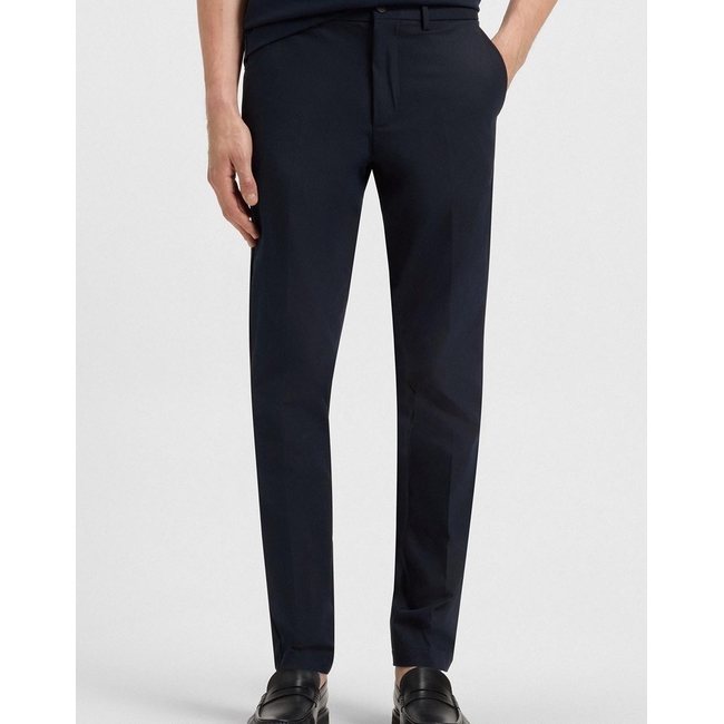 Product BOSS P-Kaiton1-Zip 10271527 01 base image