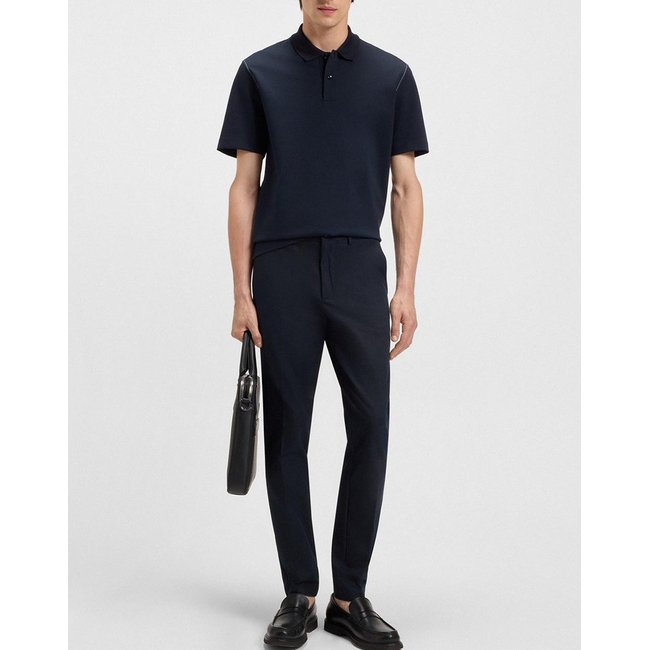 Product BOSS P-Kaiton1-Zip 10271527 01 base image