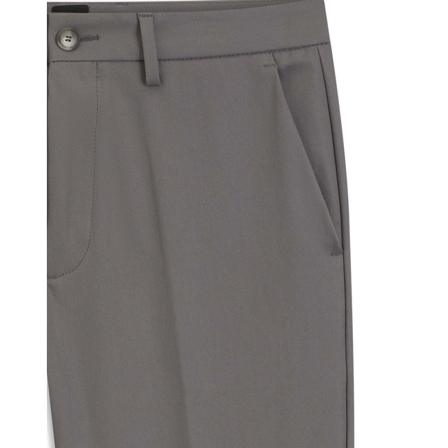 Product BOSS P-Kaiton1-Zip 10271527 01 base image