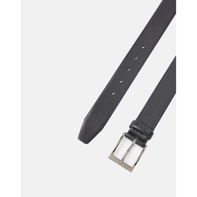 Product BOSS BELT Elloy_Sz35 base image
