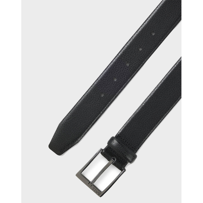 Product BOSS Elloy_Sz35 10245762 01 base image