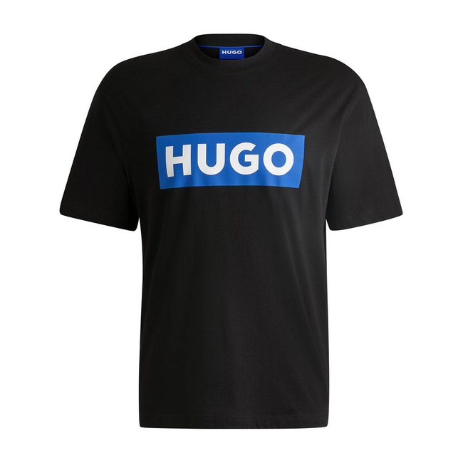 Product HUGO Nico 10262283 01 base image