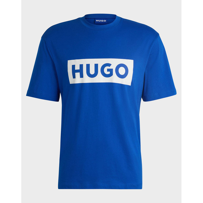 Product HUGO Nico 10262283 01 base image