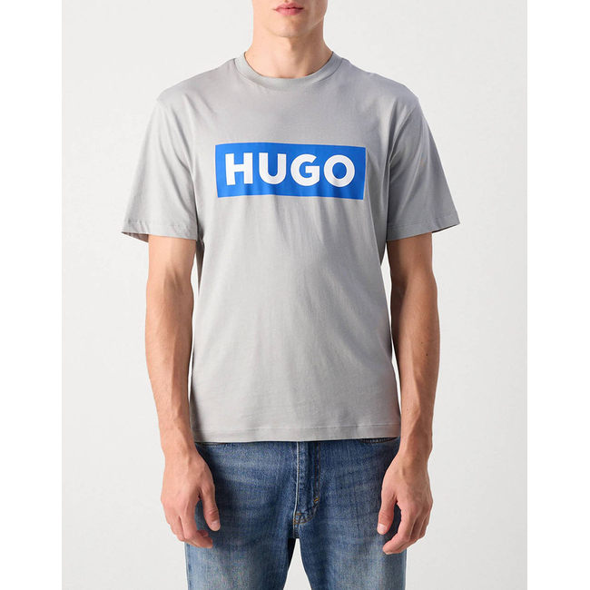 Product HUGO Nico 10262283 01 base image