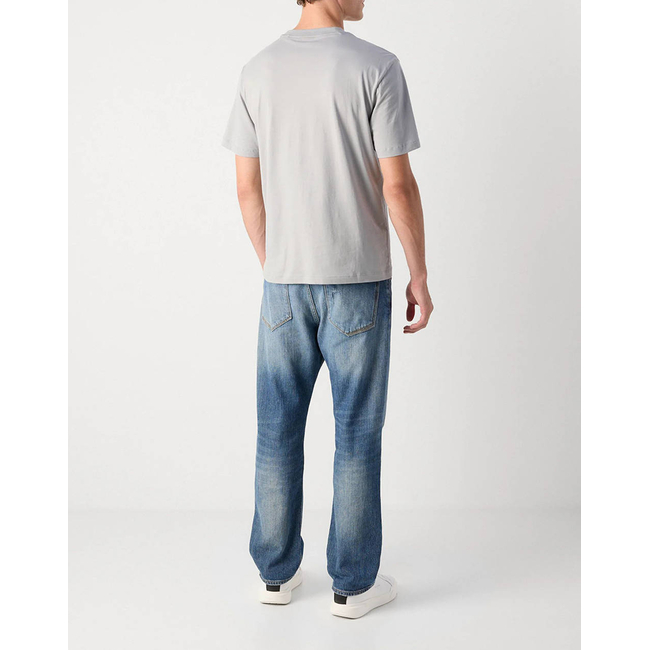 Product HUGO Nico 10262283 01 base image