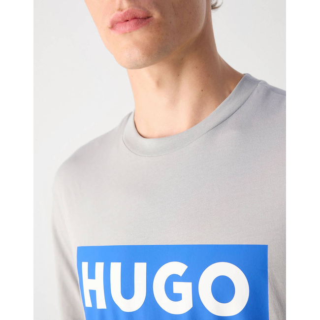 Product HUGO Nico 10262283 01 base image