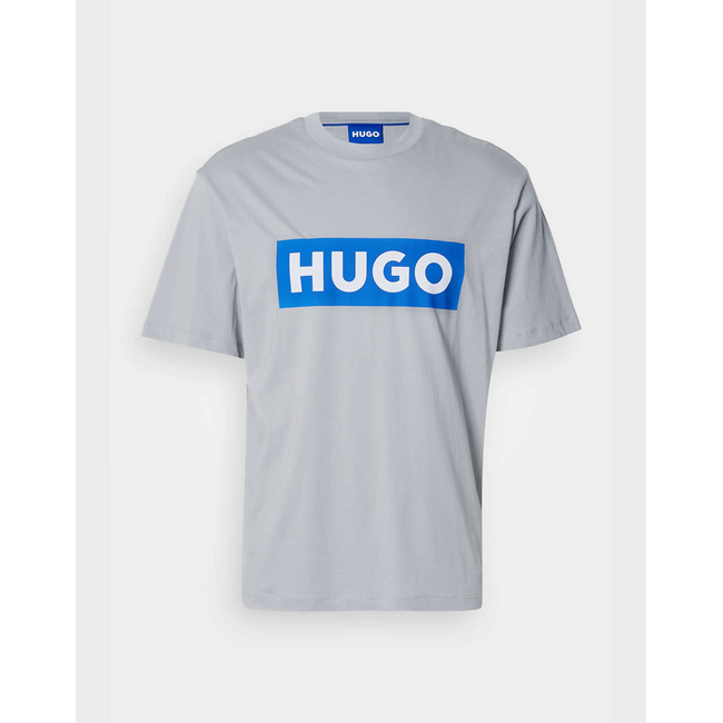 Product HUGO Nico 10262283 01 base image