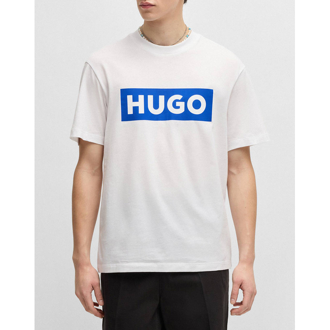 Product HUGO Nico 10262283 01 base image