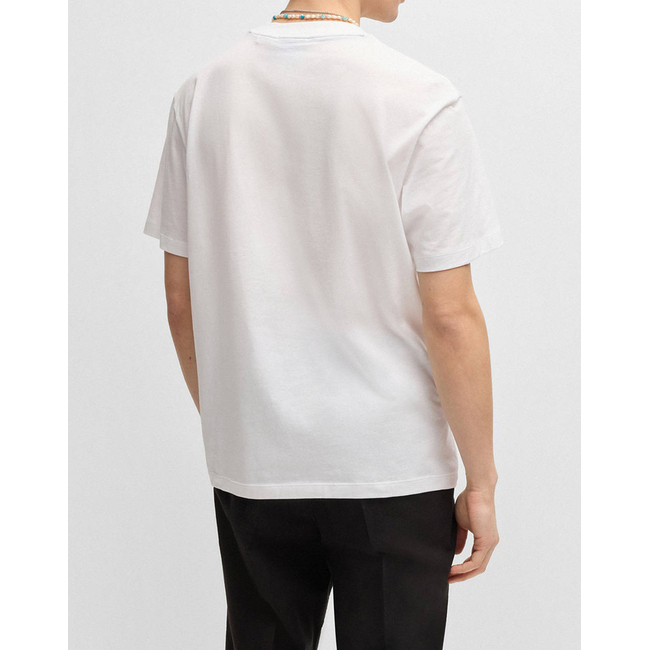 Product HUGO Nico 10262283 01 base image