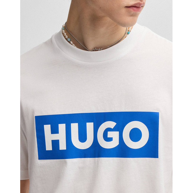 Product HUGO Nico 10262283 01 base image