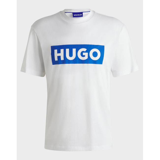 Product HUGO Nico 10262283 01 base image