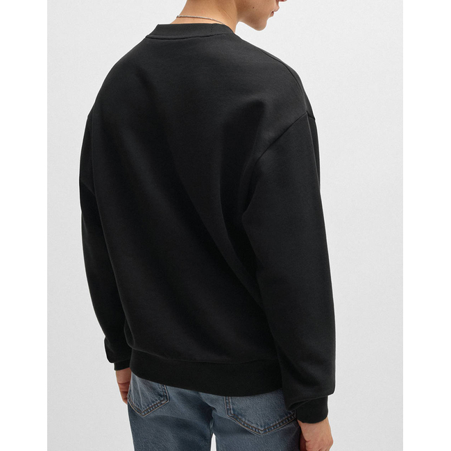 Product HUGO Niero 10249110 01 base image