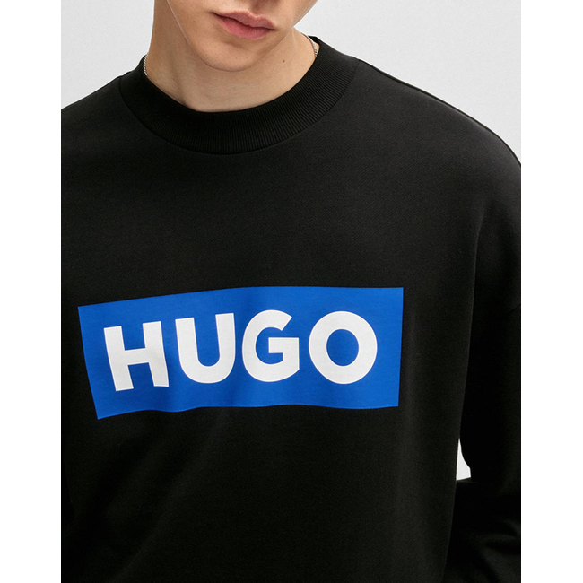 Product HUGO Niero 10249110 01 base image
