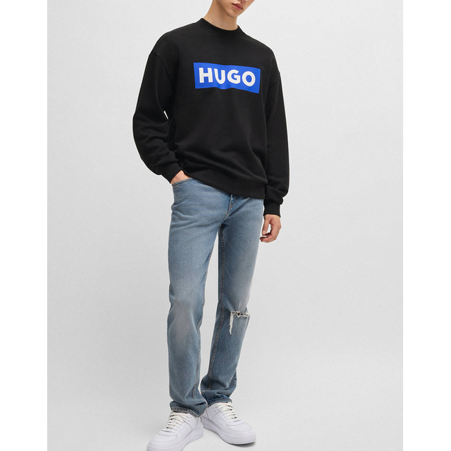 Product HUGO Niero 10249110 01 base image