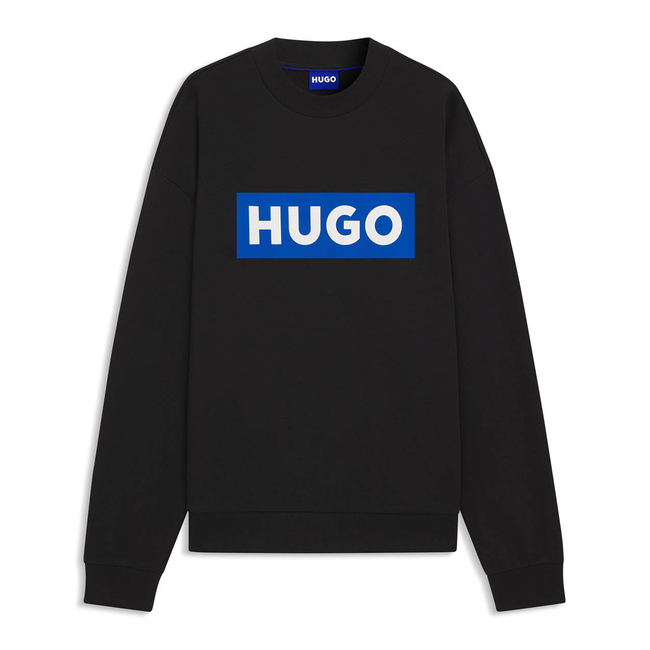 Product HUGO Niero 10249110 01 base image